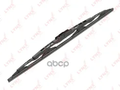 ����� ���������������� ������ 480�� LYNXauto ���. 480L 480L LYNXauto 480L ����