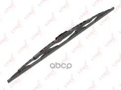 ����� ���������������� ������ 550�� LYNXauto ���. 550L 550L LYNXauto 550L ����