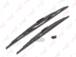 �������� ������ ����� ���������������� 550��/22+480��/19 LYNXauto ���. 5548LR 5548LR LYNXauto 5548LR ����