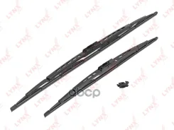 �������� ������ ����� ���������������� 600��/24+480��/19 LYNXauto ���. 6048LR 6048LR LYNXauto 6048LR ����