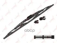 ����� ���������������� ��������� ��������, 600�� LYNXauto ���. 600LT 600LT LYNXauto 600LT ����