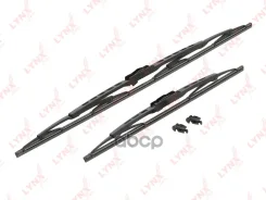 �������� ������ ����� ���������������� 600��/400�� LYNXauto ���. 6040LR 6040LR LYNXauto 6040LR ����