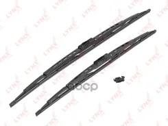 �������� ����� ���������������� ����������� (2��. ) 600��/24+530��/21 LYNXauto ���. 6053LR 6053LR LYNXauto 6053LR ����