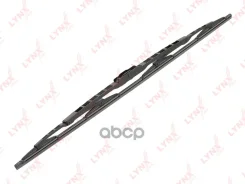 ����� ���������������� ������ 600�� LYNXauto ���. 600L 600L LYNXauto 600L ����