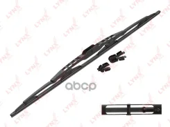 ����� ���������������� ��������� ��������, 700�� HCV HCV LYNXauto ���. 700LT 700LT LYNXauto 700LT ����