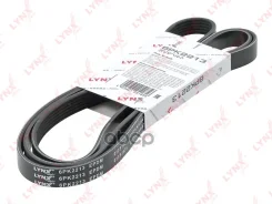 ������ ������������ LYNXauto ���. 6PK2213 6PK2213 LYNXauto 6PK2213 ����