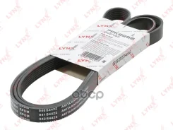 ������ ������������ LYNXauto ���. 7PK2255 7PK2255 LYNXauto 7PK2255 ����