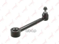 ����� �������� | ��� ����/��� | LYNXauto ���. B5179LR B5179LR LYNXauto B5179LR ����