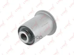 ����������� ������ �������� | ��� ����/��� | LYNXauto ���. B8003 B8003 LYNXauto B8003 ����