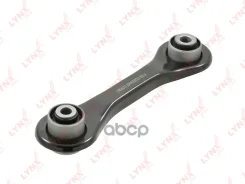 ����� �������� | ��� ����/��� | LYNXauto ���. B5053LR B5053LR LYNXauto B5053LR ����