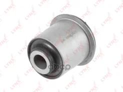 ����������� ������ �������� | ����� ����/��� | LYNXauto ���. B8090 B8090 LYNXauto B8090 ����