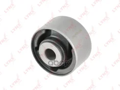 ����������� ������������� | ��� | LYNXauto ���. B8250 B8250 LYNXauto B8250 ����