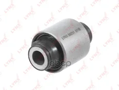 ����������� ������ �������� | ����� ����/��� | LYNXauto ���. B8201 B8201 LYNXauto B8201 ����