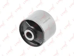����������� ������������� | ����� | LYNXauto ���. B8276 B8276 LYNXauto B8276 ����