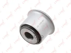 ����������� ���������� | ����� ����/��� | LYNXauto ���. B8379 B8379 LYNXauto B8379 ����