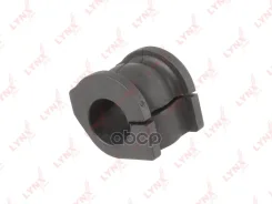 ������ ������������� | ����� | LYNXauto ���. B8130 B8130 LYNXauto B8130 ����