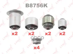 �������� ������������� ������� �������� | ��� | LYNXauto ���. B8756K B8756K LYNXauto B8756K ����
