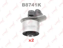 �������� ������������� ������� �������� | ��� | LYNXauto ���. B8741K B8741K LYNXauto B8741K ����