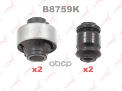 �������� ������������� ������� �������� | ����� | LYNXauto ���. B8759K B8759K LYNXauto B8759K ����
