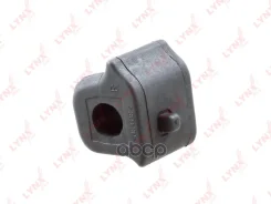 ������ ������������� | ����� ���� | LYNXauto ���. B9627 B9627 LYNXauto B9627 ����