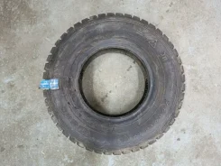 Triangle TR690