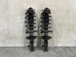 ����������� FOUR-C Volvo XC70 30714478, �������� 30714478 ����