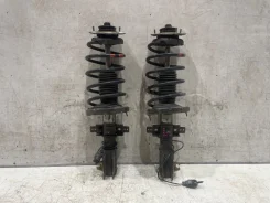����������� FOUR-C Volvo XC70 30714478, �������� 30714478 ����