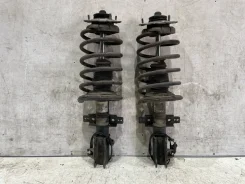 ����������� FOUR-C Volvo S60R 30683703 B5254T4, �������� 30683703 ����