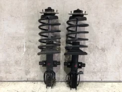 ����������� FOUR-C Volvo S60R 30683703 B5254T4, �������� 30683703 ����