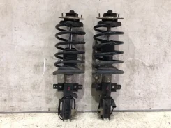 ����������� FOUR-C Volvo S60R 30683703 B5254T4, �������� 30683703 ����