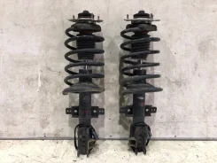 ����������� FOUR-C Volvo S60R 30683703 B5254T4, �������� 30683703 ����
