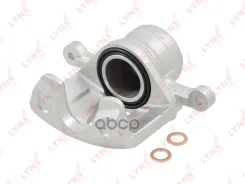 ������� ��������� | ����� ��� | LYNXauto ���. BA2657 BA2657 LYNXauto BA2657 ����