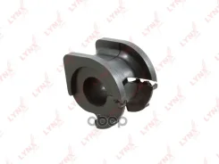������ ������������� | ����� | LYNXauto ���. B9638 B9638 LYNXauto B9638 ����