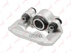 ������� ��������� | ��� ��� | LYNXauto ���. BA2967 BA2967 LYNXauto BA2967 ����