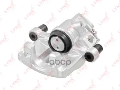 ������� ��������� | ��� ��� | LYNXauto BA3183 LYNXauto ���. BA3183 BA3183 ����