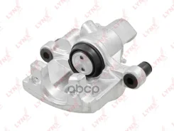 ������� ��������� | ��� ���� | LYNXauto BA3184 LYNXauto ���. BA3184 BA3184 ����