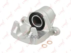 ������� ��������� | ��� ���� | LYNXauto ���. BA3862 BA3862 LYNXauto BA3862 ����