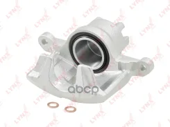 ������� ��������� | ����� ��� | LYNXauto ���. BA3945 BA3945 LYNXauto BA3945 ����