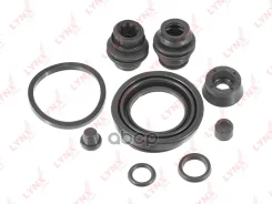 ����������� ���������� �������� | ��� | LYNXauto ���. BC0136 BC0136 LYNXauto BC0136 ����