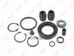 ����������� ���������� �������� | ��� | LYNXauto ���. BC0099 BC0099 LYNXauto BC0099 ����
