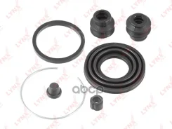 ����������� ���������� �������� | ��� | LYNXauto ���. BC0073 BC0073 LYNXauto BC0073 ����