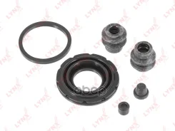 ����������� ���������� �������� | ��� | LYNXauto ���. BC0071 BC0071 LYNXauto BC0071 ����