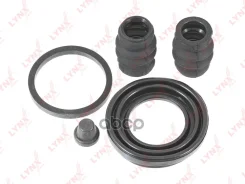 ����������� ���������� �������� | ��� | LYNXauto ���. BC0050 BC0050 LYNXauto BC0050 ����