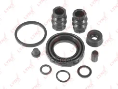 ����������� ���������� �������� | ��� | LYNXauto ���. BC0085 BC0085 LYNXauto BC0085 ����