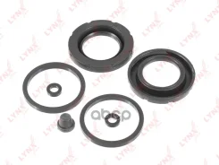 ����������� ���������� �������� | ��� | LYNXauto ���. BC0060 BC0060 LYNXauto BC0060 ����