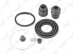 ����������� ���������� �������� | ��� | LYNXauto ���. BC0064 BC0064 LYNXauto BC0064 ����
