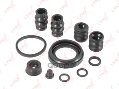 ����������� ���������� �������� | ��� | LYNXauto ���. BC0114 BC0114 LYNXauto BC0114 ����