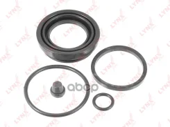 ����������� ���������� �������� | ��� | LYNXauto ���. BC0133 BC0133 LYNXauto BC0133 ����