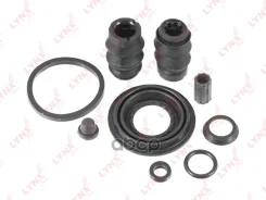 ����������� ���������� �������� | ��� | LYNXauto ���. BC0137 BC0137 LYNXauto BC0137 ����