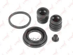 ����������� ���������� �������� | ��� | LYNXauto ���. BC0026 BC0026 LYNXauto BC0026 ����